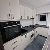 Lacul Tei, Facultatea de Constructii